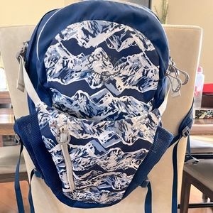 Osprey Hiking Daypack